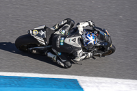 estoril;event-digital-images;motorbikes;no-limits;peter-wileman-photography;portugal;trackday;trackday-digital-images